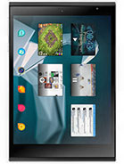 jolla tablet