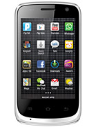 karbonn a1+