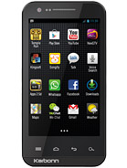 karbonn a11