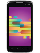 karbonn a21