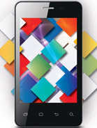 karbonn a4