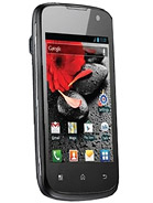 karbonn a5