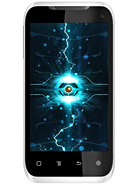 karbonn a9