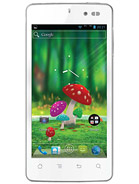 karbonn s1 titanium