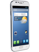 karbonn s9 titanium