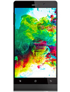 karbonn titanium octane