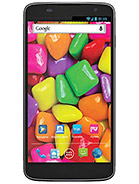 karbonn titanium s5 plus