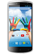 karbonn titanium x