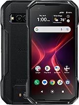 kyocera duraforce pro 3 - Specifications