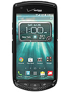 kyocera brigadier