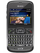kyocera brio