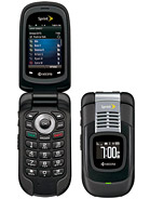 kyocera duracore e4210