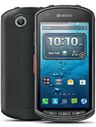 kyocera duraforce