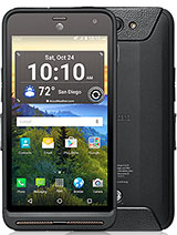 kyocera duraforce xd