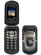 kyocera duramax