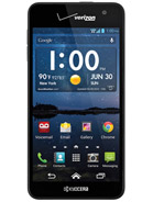 kyocera hydro elite