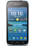 kyocera hydro life