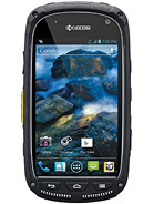 kyocera torque e6710