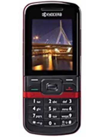 kyocera solo e4000