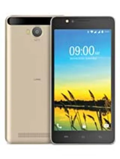 lava a79 - Specifications