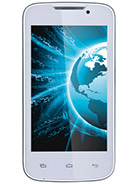 lava 3g 402+