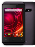 lava iris 310 style