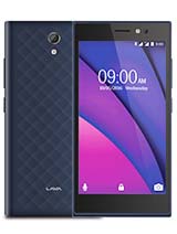 lava x38