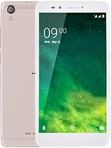 lava z10