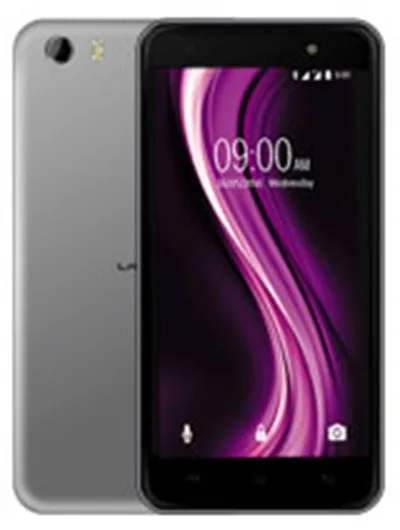 lava x81 - Specifications