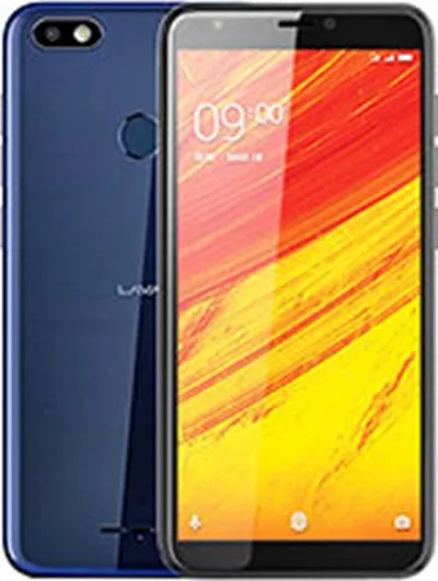 lava z91 (2gb)