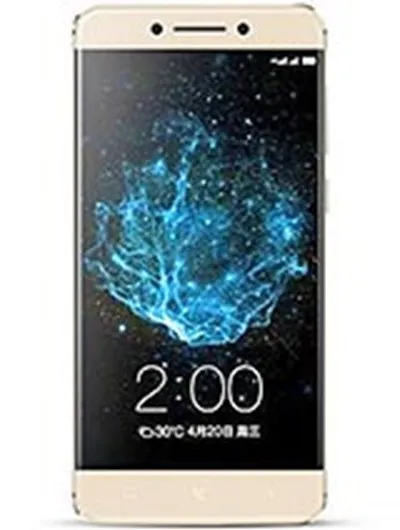 leeco le pro3 - Specifications