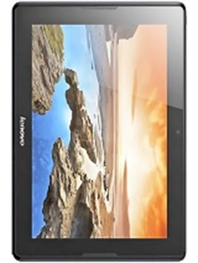 lenovo a10-70 a7600 - Specifications