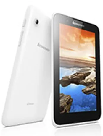 lenovo a7-30 a3300 - Specifications