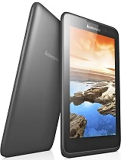 lenovo a7-50 a3500 - Specifications