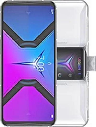 lenovo legion duel 2 - Specifications