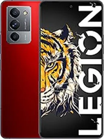 lenovo legion y70 - Specifications