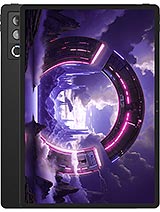 Lenovo Legion Y900 13
