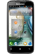 lenovo a390
