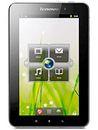 lenovo ideapad a1