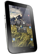 lenovo ideapad k1