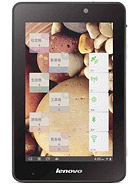lenovo lepad s2007