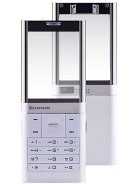 lenovo s800