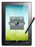 lenovo thinkpad