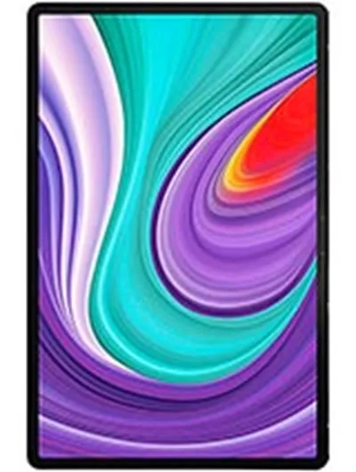 lenovo pad pro - Specifications