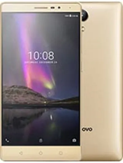 lenovo phab2