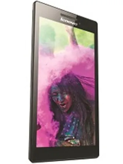 lenovo tab 2 a7-10 - Specifications
