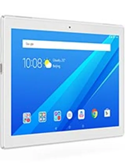 lenovo tab 4 10 - Specifications