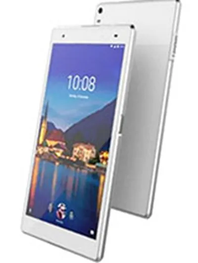 lenovo tab 4 8 - Specifications