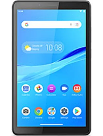 lenovo tab m7 - Specifications