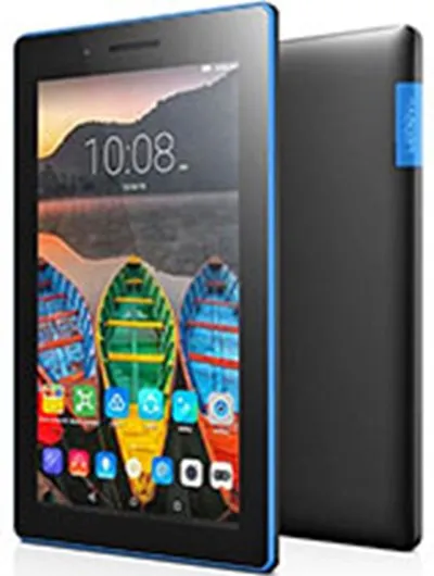 lenovo tab3 7 - Specifications